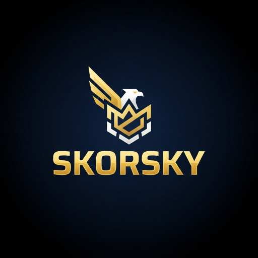 Skorsky Üye Olma Rehberi: Adım Adım Kayıt